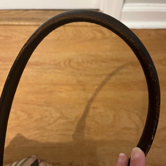 BURBERRY Bag - Picture 2 of 6